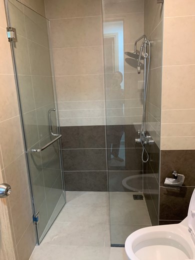 Apartment for rent D2271694 (1)